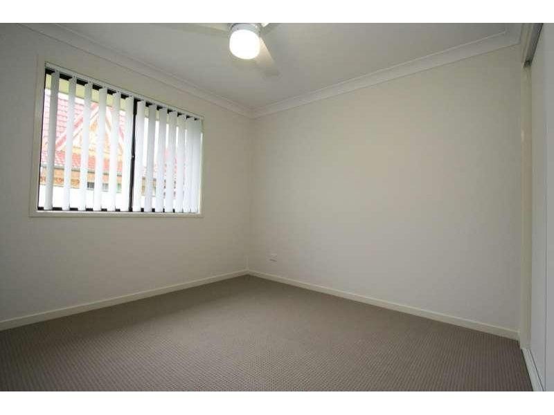 10 Electra Street, Marsden QLD 4132