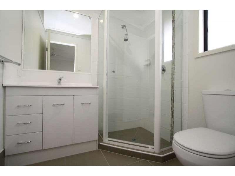 10 Electra Street, Marsden QLD 4132