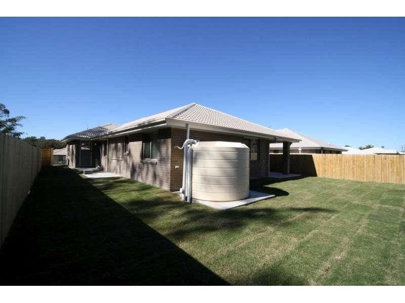 10 Electra Street, Marsden QLD 4132