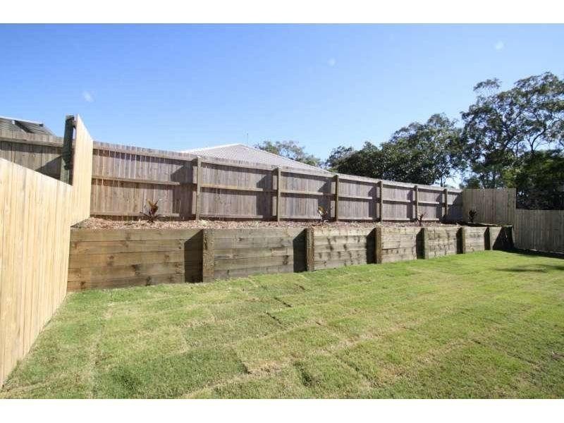 10 Electra Street, Marsden QLD 4132