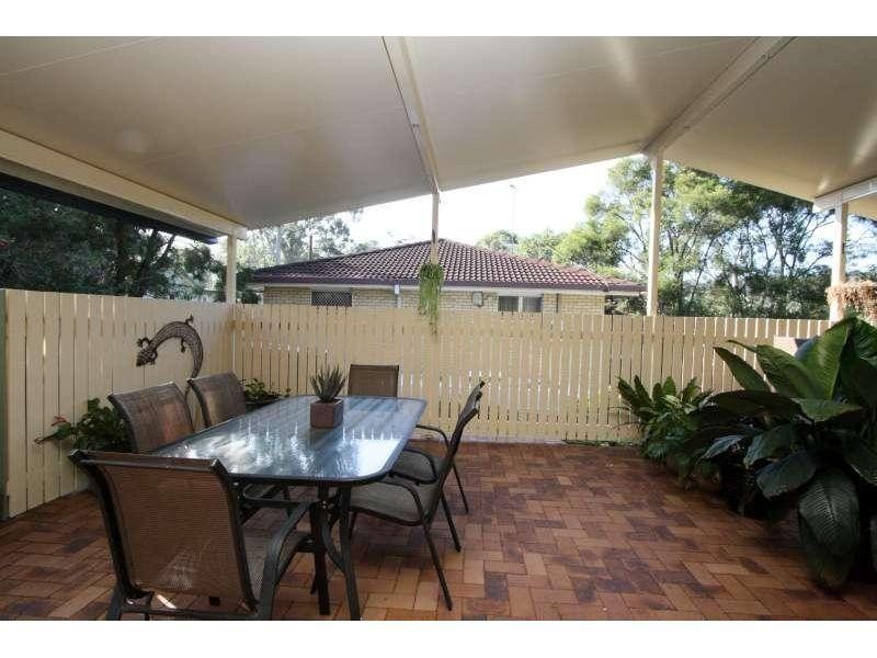 74 Monash Road, Tarragindi QLD 4121