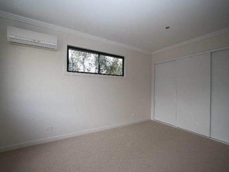 2/37 Orana Street, Carina QLD 4152