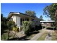16 Karabil Street, Kingston QLD 4114