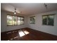 16 Karabil Street, Kingston QLD 4114