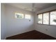 16 Karabil Street, Kingston QLD 4114