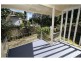 16 Karabil Street, Kingston QLD 4114