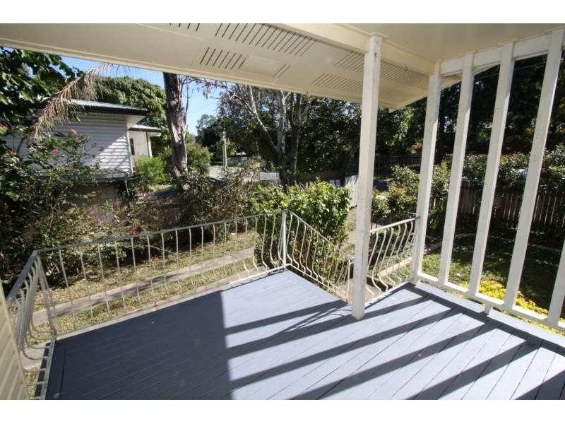 16 Karabil Street, Kingston QLD 4114