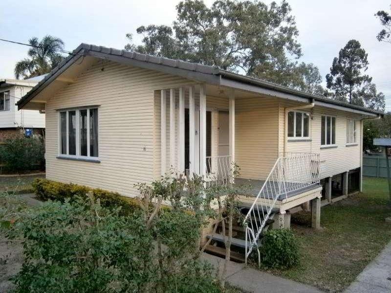 16 Karabil Street, Kingston QLD 4114