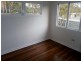 16 Karabil Street, Kingston QLD 4114