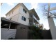 1/87-91 Beaudesert Road, Moorooka QLD 4105