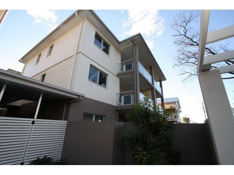 1/87-91 Beaudesert Road, Moorooka QLD 4105