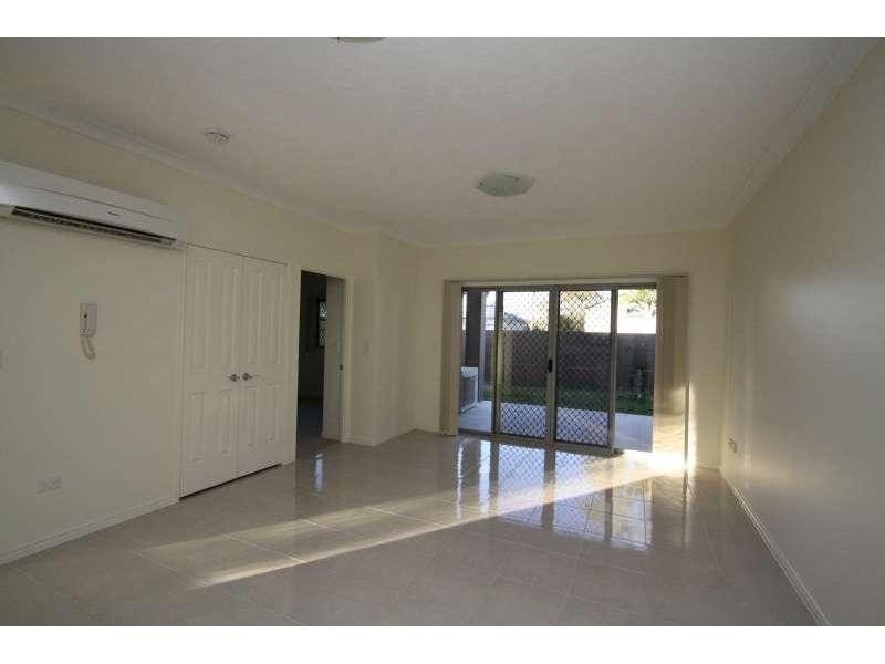 1/87-91 Beaudesert Road, Moorooka QLD 4105