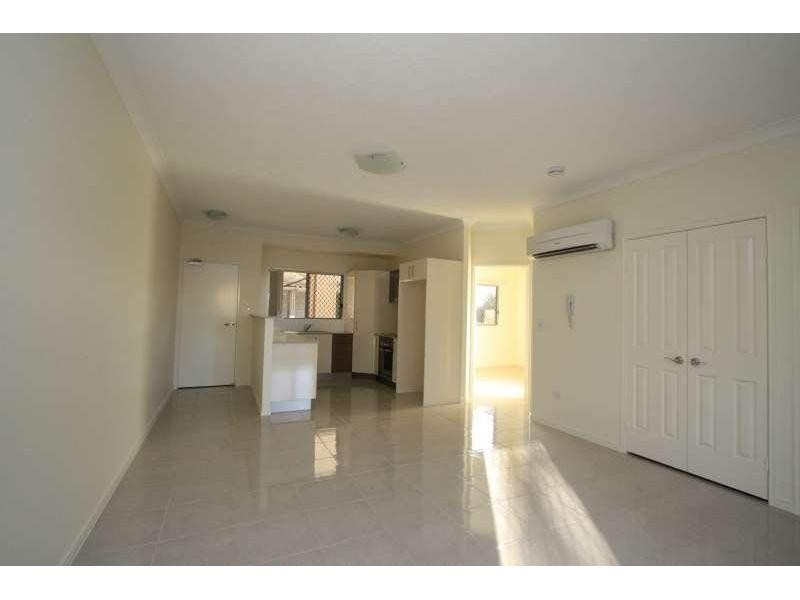 1/87-91 Beaudesert Road, Moorooka QLD 4105