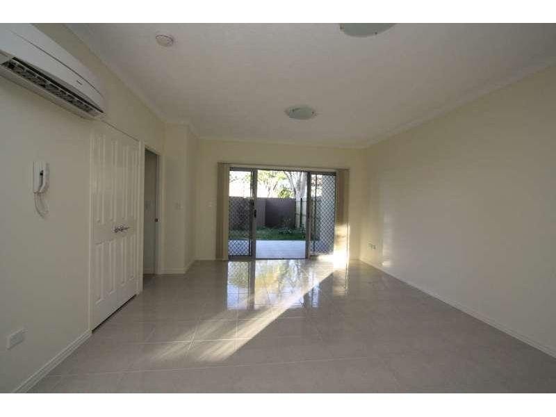 1/87-91 Beaudesert Road, Moorooka QLD 4105