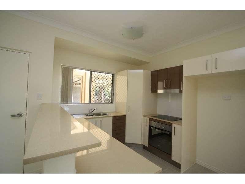 1/87-91 Beaudesert Road, Moorooka QLD 4105