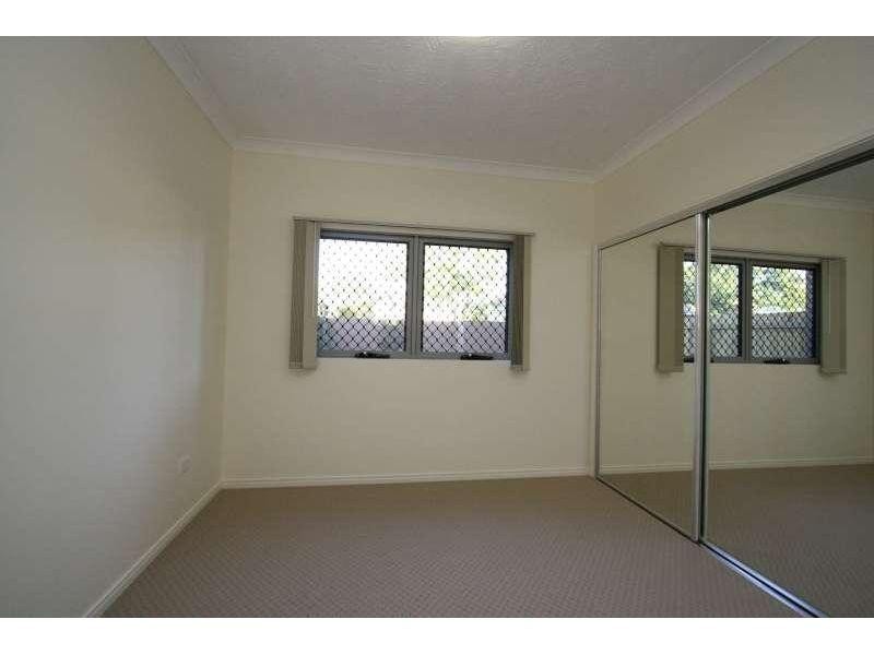 1/87-91 Beaudesert Road, Moorooka QLD 4105