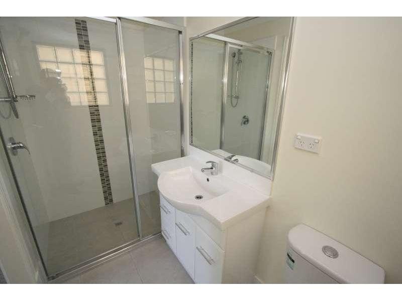 1/87-91 Beaudesert Road, Moorooka QLD 4105