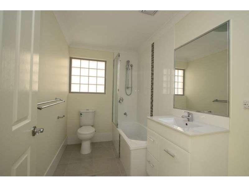 1/87-91 Beaudesert Road, Moorooka QLD 4105