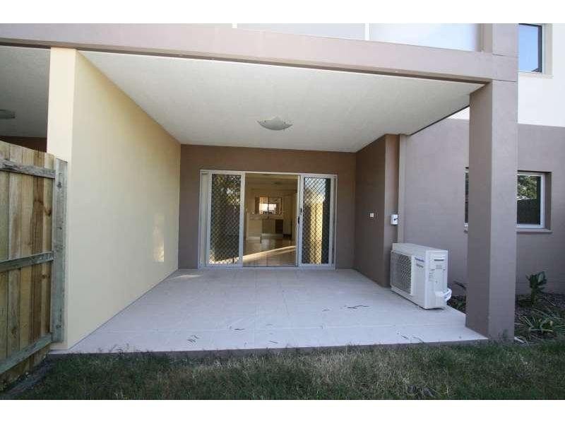 1/87-91 Beaudesert Road, Moorooka QLD 4105