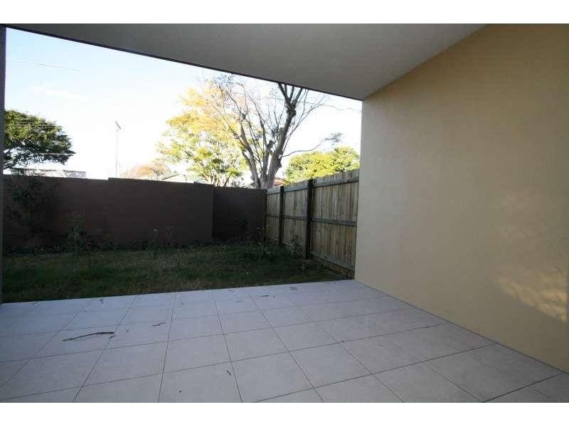 1/87-91 Beaudesert Road, Moorooka QLD 4105