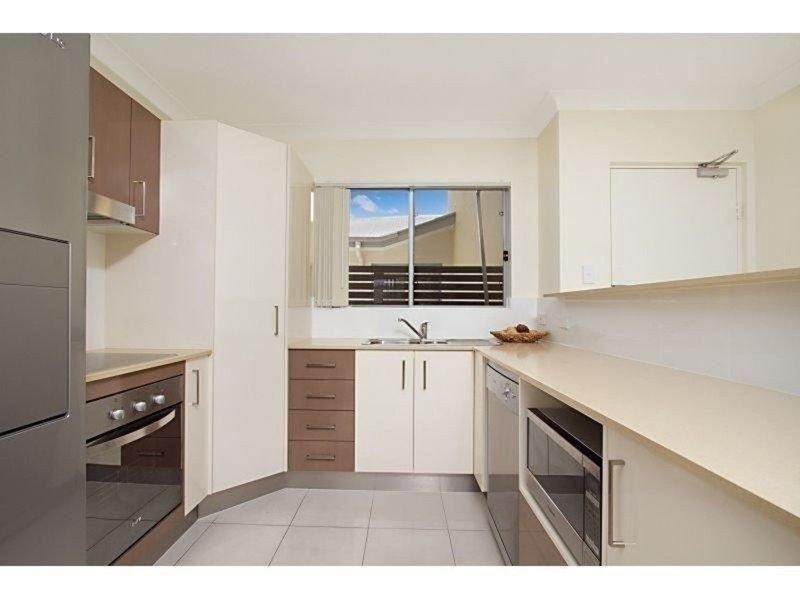 12/87-91 Beaudesert Road, Moorooka QLD 4105