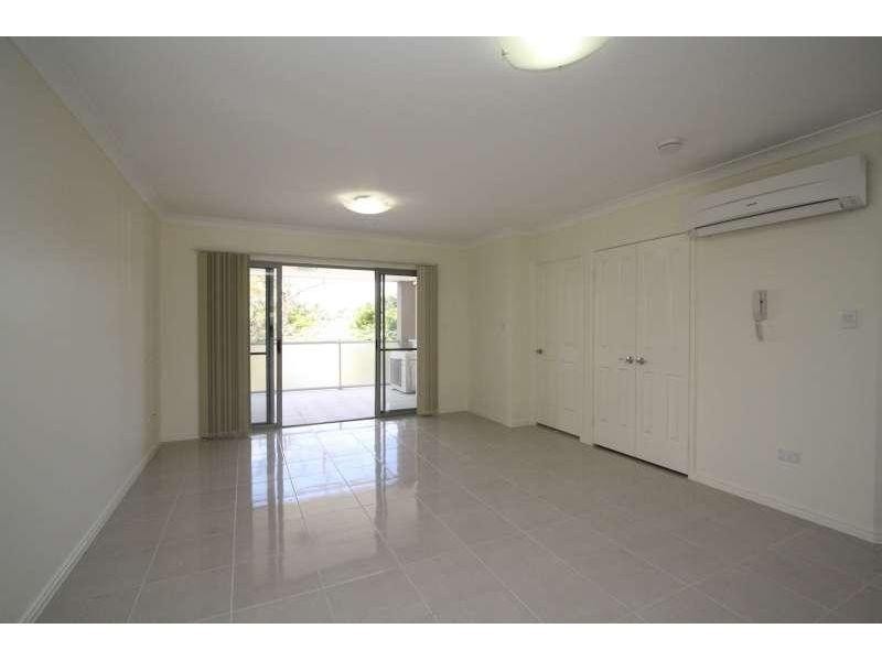 12/87-91 Beaudesert Road, Moorooka QLD 4105