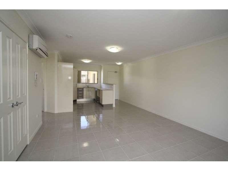 12/87-91 Beaudesert Road, Moorooka QLD 4105