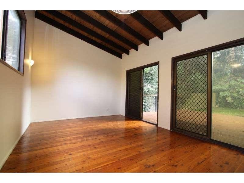 125 Fernvale Road, Tarragindi QLD 4121