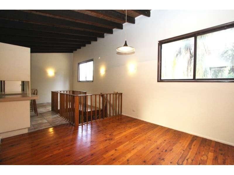 125 Fernvale Road, Tarragindi QLD 4121