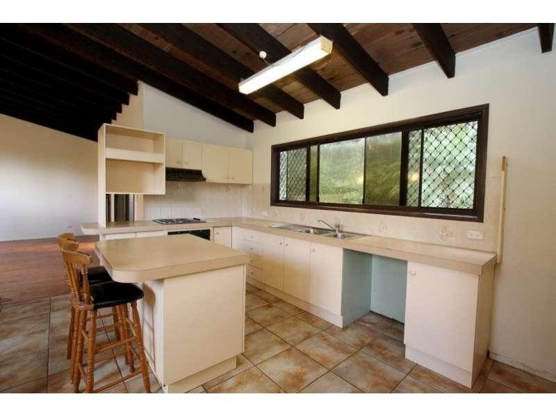 125 Fernvale Road, Tarragindi QLD 4121