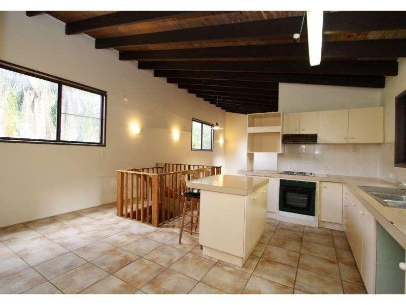 125 Fernvale Road, Tarragindi QLD 4121