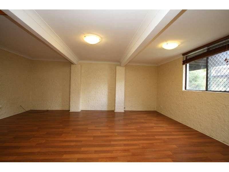 125 Fernvale Road, Tarragindi QLD 4121