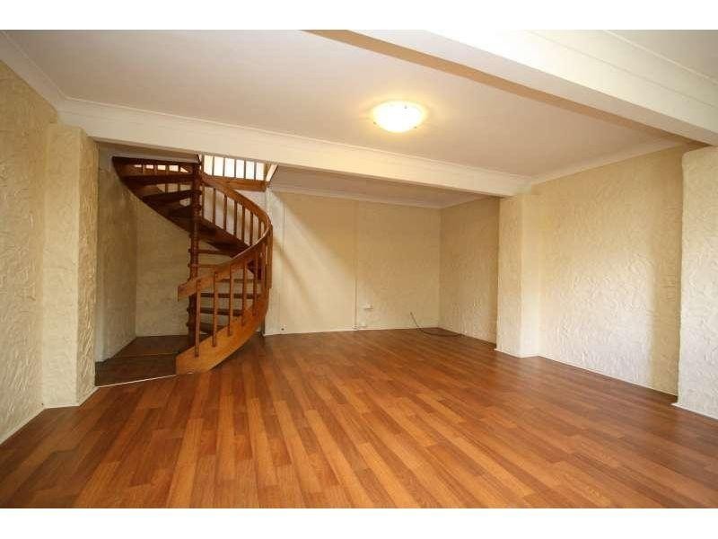 125 Fernvale Road, Tarragindi QLD 4121