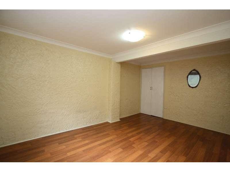 125 Fernvale Road, Tarragindi QLD 4121