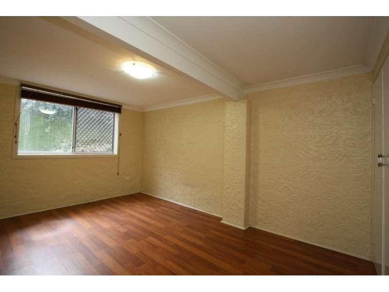 125 Fernvale Road, Tarragindi QLD 4121