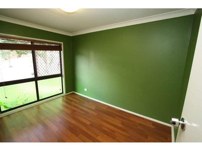 125 Fernvale Road, Tarragindi QLD 4121