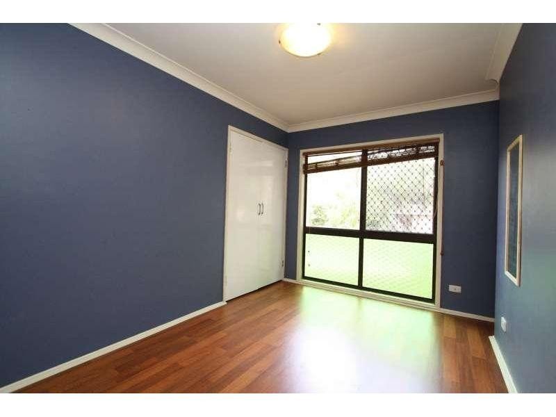 125 Fernvale Road, Tarragindi QLD 4121