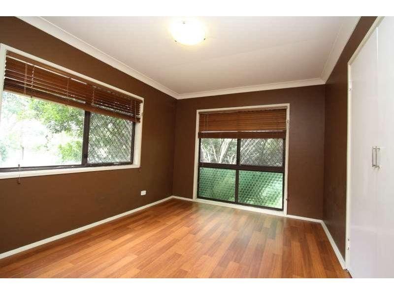 125 Fernvale Road, Tarragindi QLD 4121