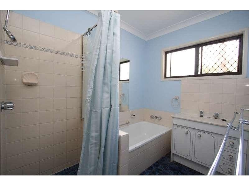 125 Fernvale Road, Tarragindi QLD 4121