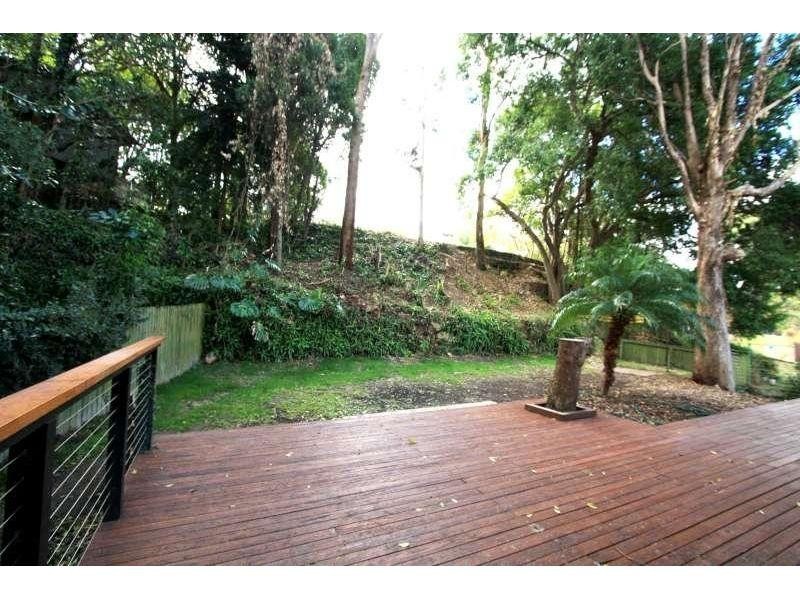 125 Fernvale Road, Tarragindi QLD 4121