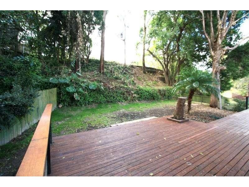 125 Fernvale Road, Tarragindi QLD 4121