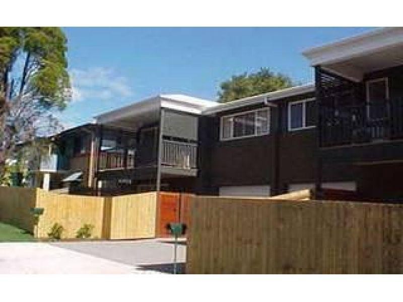2/101 Ekibin Road, Annerley QLD 4103