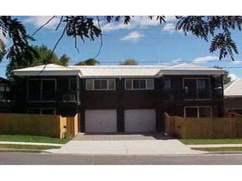 2/101 Ekibin Road, Annerley QLD 4103