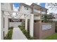 3/87-91 Beaudesert Road, Moorooka QLD 4105
