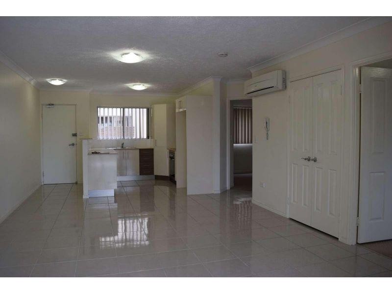 3/87-91 Beaudesert Road, Moorooka QLD 4105