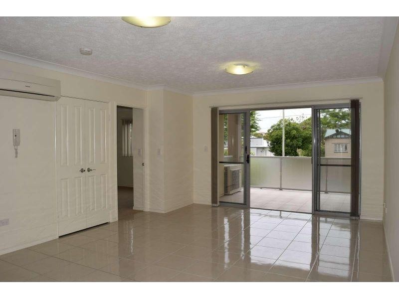 3/87-91 Beaudesert Road, Moorooka QLD 4105