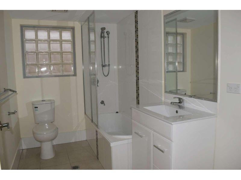 3/87-91 Beaudesert Road, Moorooka QLD 4105