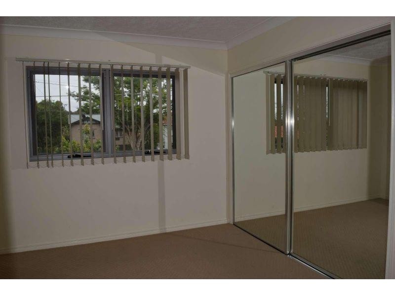 3/87-91 Beaudesert Road, Moorooka QLD 4105