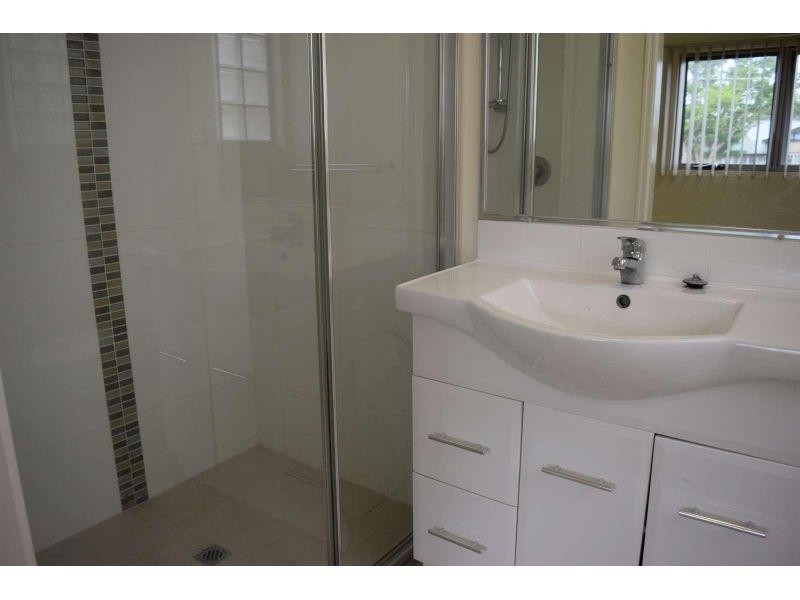 3/87-91 Beaudesert Road, Moorooka QLD 4105