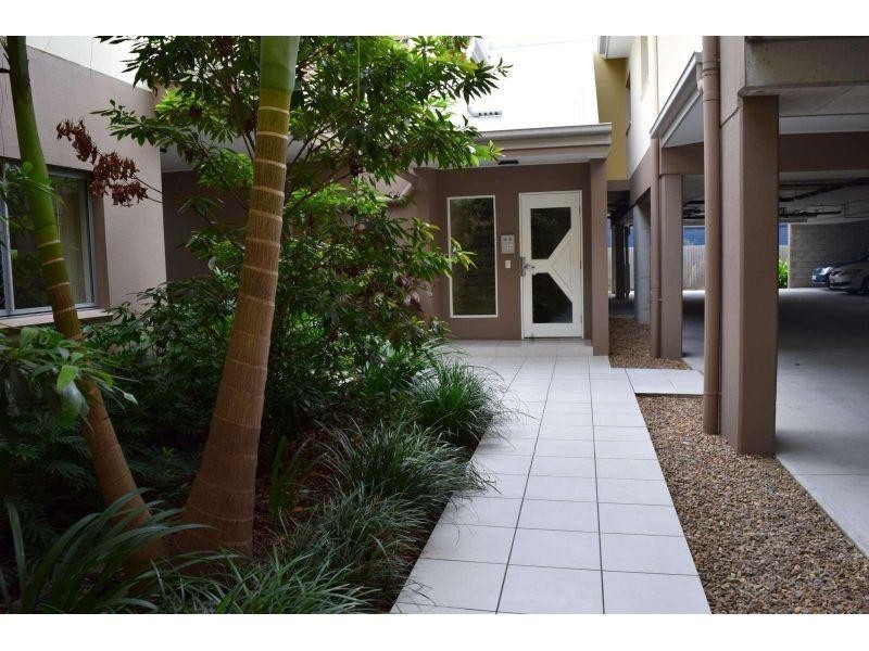 3/87-91 Beaudesert Road, Moorooka QLD 4105